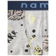 Name It Βρεφικό εσώρουχο boxer 2-Pack